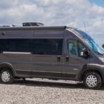 2022 Jayco Swift 20T