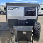 2022 USED TIGERMOTH