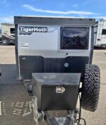 2022 USED TIGERMOTH