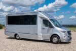 2023 Airstream Atlas E1