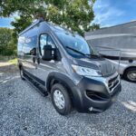 2026 Entegra Coach Arc 18C