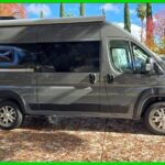 2026 Thor Motor Coach Freedom Elite 17G Class B Stock #6222995