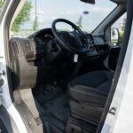 2004 Roadtrek 210 Popular Class B Motorhome – 153,000 Miles | Travel Ready - Image 7