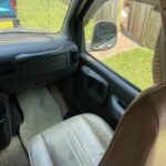 2002 Roadtrek 190 Popular Class B Camper Van – Chevrolet Express 3500 | 165,300 Miles - Image 5