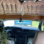 2002 Roadtrek 190 Popular Class B Camper Van – Chevrolet Express 3500 | 165,300 Miles - Image 7
