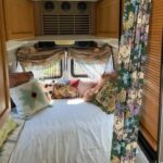 2002 Roadtrek 190 Popular Class B Camper Van – Chevrolet Express 3500 | 165,300 Miles - Image 9