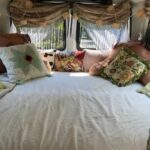 2002 Roadtrek 190 Popular Class B Camper Van – Chevrolet Express 3500 | 165,300 Miles - Image 11