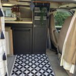 2002 Roadtrek 190 Popular Class B Camper Van – Chevrolet Express 3500 | 165,300 Miles - Image 12