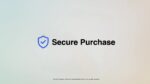 1994 B190 Airstream