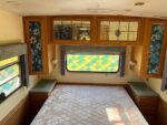 1995 Itasca Suncruiser 34 ' A Class Ran 6 Months Ago, Slide Out, Good Roof Floor