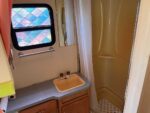 1995 Itasca Suncruiser 34 ' A Class Ran 6 Months Ago, Slide Out, Good Roof Floor