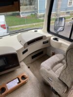 2004 Class A Motorhome Holiday Rambler Admiral SE