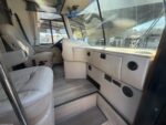 2004 Newmark Kountry Star Tan Diesel Engine