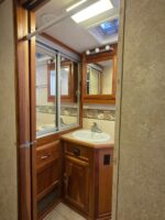 2005 Georgie Boy Cruise Master LE 38' motorhome