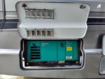 2006 Coach House Platinum 272XL Class B