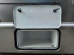 2006 Coach House Platinum 272XL Class B