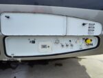 2006 Coach House Platinum 272XL Class B