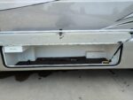 2006 Coach House Platinum 272XL Class B