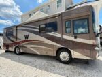 2006 Winnebago Journey 32 Diesel