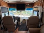 2006 Winnebago Journey 32 Diesel