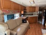 2006 Winnebago Journey 32 Diesel