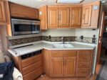 2006 Winnebago Journey 32 Diesel