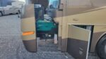 2007 NEWMAR MOUNTAIN AIRE LUXURY COACH DIESEL PUSHER MOTORHOME