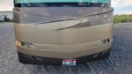2007 NEWMAR MOUNTAIN AIRE LUXURY COACH DIESEL PUSHER MOTORHOME