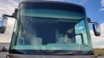 2007 NEWMAR MOUNTAIN AIRE LUXURY COACH DIESEL PUSHER MOTORHOME