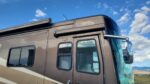 2007 NEWMAR MOUNTAIN AIRE LUXURY COACH DIESEL PUSHER MOTORHOME