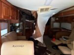 2010 Astoria Motor Home
