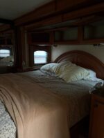 2010 Astoria Motor Home