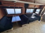 2012 Fleetwood Southwind 36D Motorhome. 20 Thousand Miles