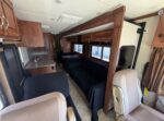 2012 Fleetwood Southwind 36D Motorhome. 20 Thousand Miles