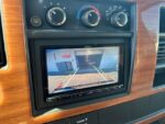 2012 Roadtrek 190 Popular class B van fully self-contained motorhome GM chassis