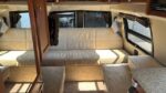2012 Roadtrek 190 Popular class B van fully self-contained motorhome GM chassis
