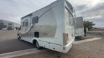 2014 Leisure Travel Vans Unity 24MB