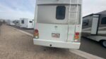 2014 Leisure Travel Vans Unity 24MB