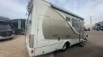 2014 Leisure Travel Vans Unity 24MB