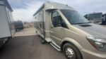 2014 Leisure Travel Vans Unity 24MB