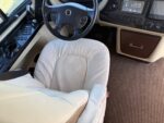 2016 Tiffin Motorhomes Phaeton 40 AH