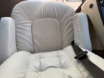 2016 Tiffin Motorhomes Phaeton 40 AH