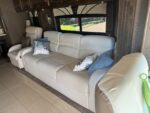 2016 Tiffin Motorhomes Phaeton 40 AH