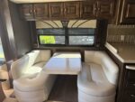 2016 Tiffin Motorhomes Phaeton 40 AH