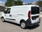 2018 RAM Promaster City FWD Native Campervan RV Queen Bed Storage 2.4L bidadoo