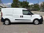 2018 RAM Promaster City FWD Native Campervan RV Queen Bed Storage 2.4L bidadoo