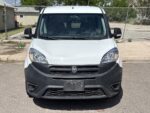 2018 RAM Promaster City FWD Native Campervan RV Queen Bed Storage 2.4L bidadoo