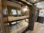 2020 Tiffin Motorhomes Allegro Red 38 KA Class A Diesel Stock #6222994