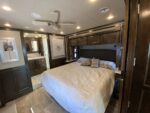 2020 Tiffin Motorhomes Allegro Red 38 KA Class A Diesel Stock #6222994