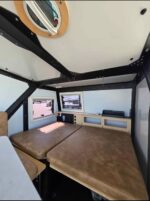 2022 USED TIGERMOTH